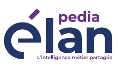 Élan'Pedia